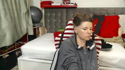 kelly online show from 05/15/26, 11:01