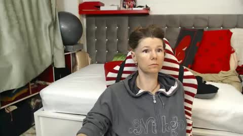 kelly online show from 05/15/26, 11:12