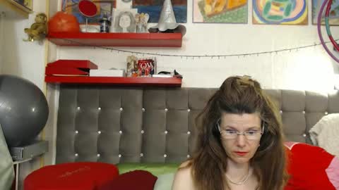 kelly online show from 05/30/26, 12:41