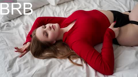 kelly online show from 12/21/25, 08:54