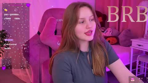 kelly online show from 01/13/26, 08:08