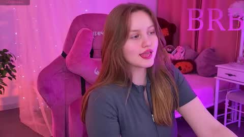 kelly online show from 01/16/26, 09:13