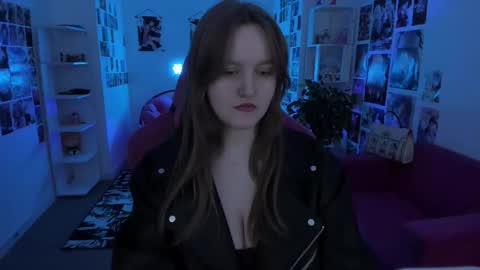 kelly online show from 02/12/26, 09:15