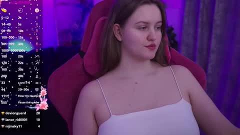 kelly online show from 03/28/26, 09:25