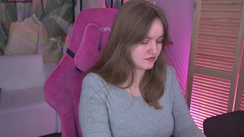 kelly online show from 03/29/26, 11:21