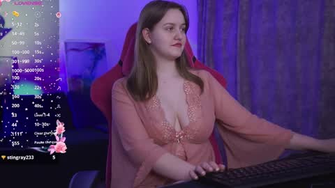 kelly online show from 03/30/26, 02:29