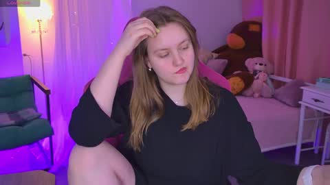 kelly online show from 04/29/26, 06:17
