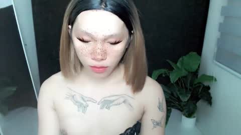 Snapshot of kellysexxie chatting on 01/19/26, 08:29 Kelly Smith online show from 01/19/26, 08:29