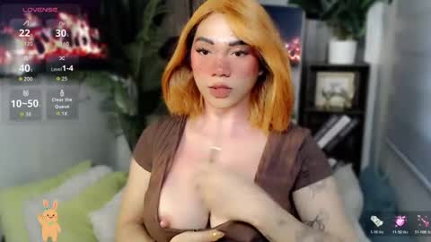 Snapshot of kellysexxie chatting on 02/16/26, 07:04 Kelly Smith online show from 02/16/26, 07:04