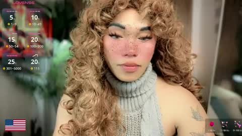 Snapshot of kellysexxie chatting on 02/28/26, 08:59 Kelly Smith online show from 02/28/26, 08:59