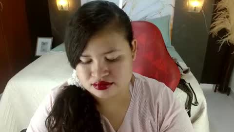 KELLY LUNA  online show from 08/01/26, 07:35