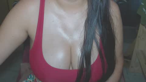 Kellyshow online show from 03/06/25, 05:35