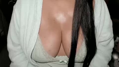 Kellyshow online show from 09/28/25, 07:03