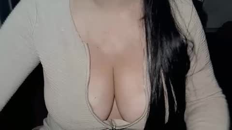 Kellyshow online show from 10/18/25, 02:47