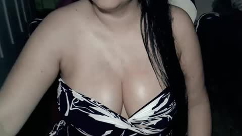 Kellyshow online show from 01/13/26, 03:23