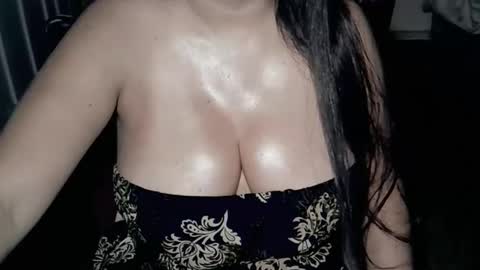 Kellyshow online show from 03/02/26, 05:19