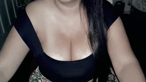 Kellyshow online show from 03/04/26, 03:01