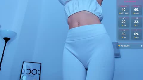 kellysmits online show from 02/20/26, 06:26