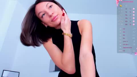 kellysmits online show from 03/12/26, 05:46