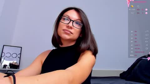 kellysmits online show from 03/17/26, 05:11