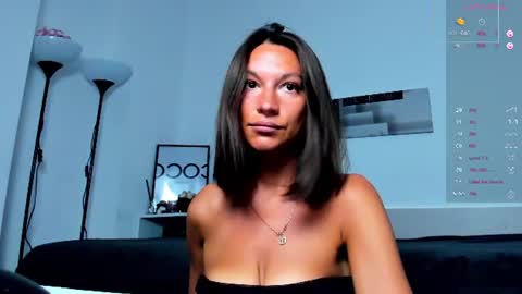 Snapshot of kellysmits chatting on 06/29/26, 05:02 kellysmits online show from 06/29/26, 05:02