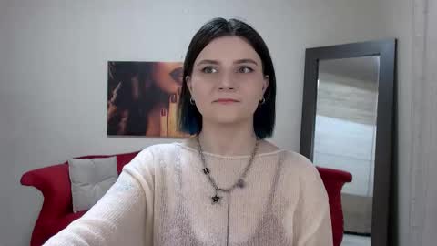 Kelly Stoneys online show from 01/17/26, 05:12