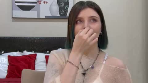 Kelly Stoneys online show from 01/18/26, 06:12