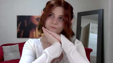 Kelly Stoneys online show from 02/05/26, 05:28