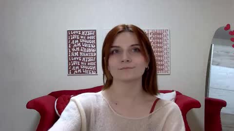 Kelly Stoneys online show from 03/21/26, 08:41