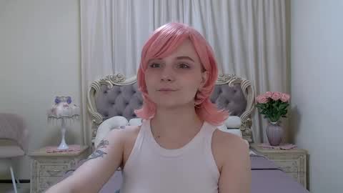 Kelly Stoneys online show from 03/24/26, 05:01