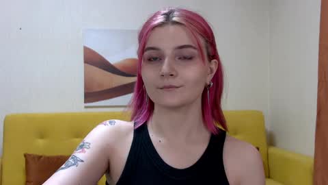 Kelly Stoneys online show from 04/18/26, 07:56