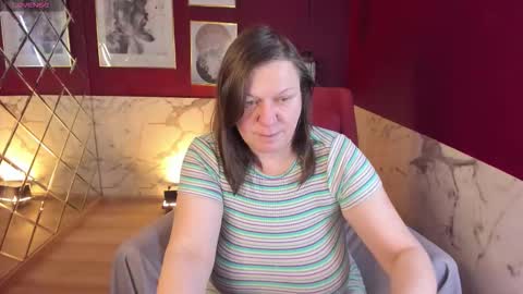 Kelly online show from 01/17/26, 05:45