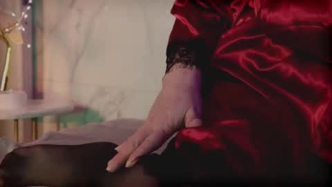 Kelly online show from 03/01/26, 06:37