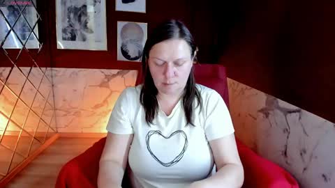 Kelly online show from 06/01/26, 11:34