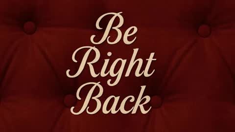 Kelly online show from 02/01/26, 05:33