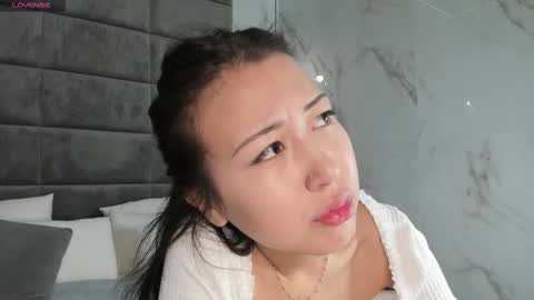 Snapshot of kellyy_bern chatting on 10/04/25, 12:52 kellyy_bern online show from 10/04/25, 12:52