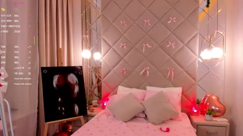 kellyy_bern online show from 03/01/26, 01:07