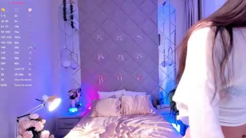 kellyy_bern online show from 03/20/26, 01:32