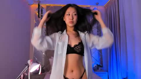 kellyy_bern online show from 05/03/26, 01:00