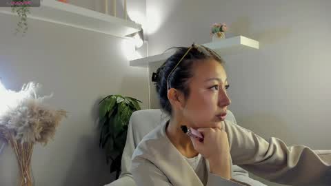 kellyy_bern online show from 05/04/26, 01:01