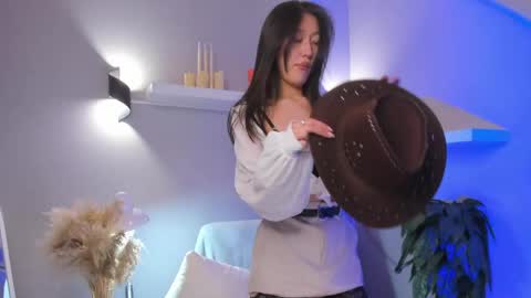 kellyy_bern online show from 06/04/26, 01:22