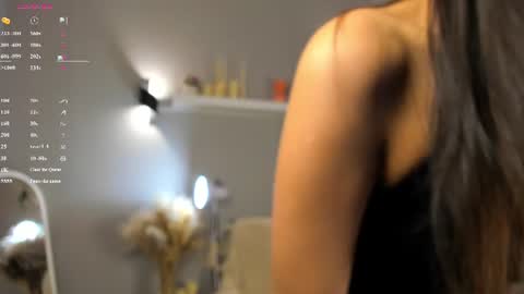 kellyy_bern online show from 07/12/26, 01:18