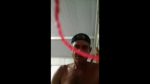 kelpejonh online show from 03/18/26, 05:54