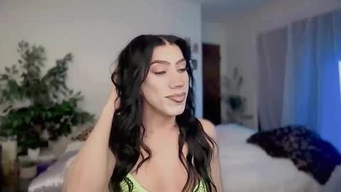 Kelsi  online show from 01/18/26, 03:21