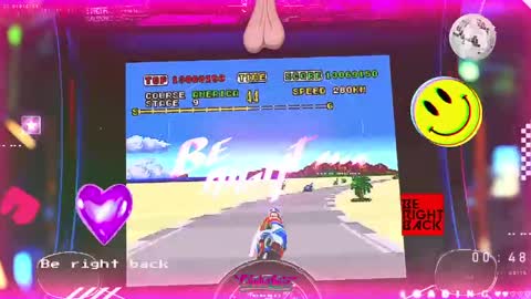 Kelsi  online show from 05/20/26, 03:56