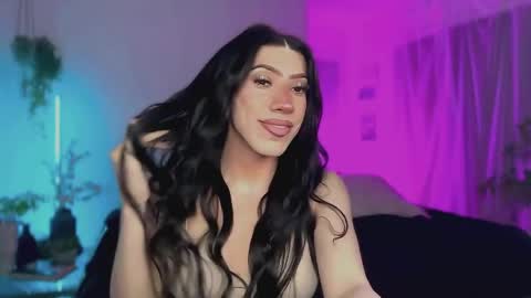 Kelsi  online show from 05/23/26, 06:07
