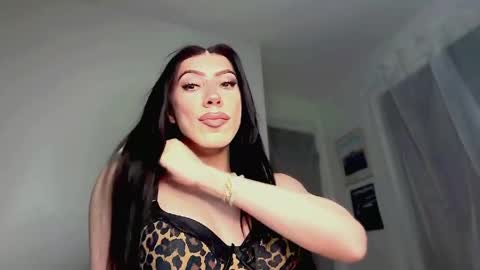 Kelsi  online show from 05/29/26, 03:48