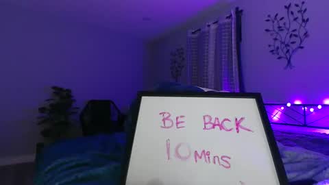 Kelsea Rae online show from 01/30/25, 07:39