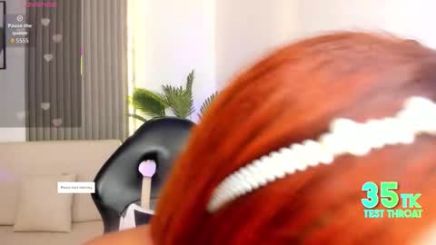 Kelsey online show from 11/12/25, 12:16