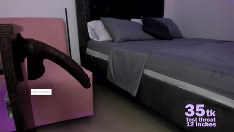 Kelsey online show from 01/15/26, 12:10